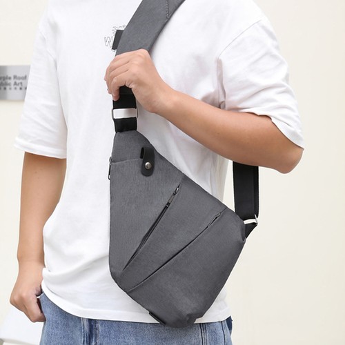 Expandable Rolling Bag with Wheels Foldable Duffel Bag for Travel Carry on Bag~~ - Picture 56 of 61