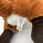 Bild 10 von 15