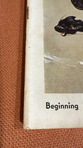 1937 Saturday Evening Post *PG Wodehouse*Norman Rockwell Cover*Yankees - Bild 5 von 8