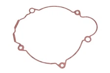 Beta 035.01.015.00.00, 035-010150-000 Alternator Stator Cover Gasket NOS