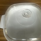 Foto 3 di 24