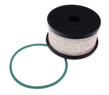 8x ✅Fits MAXGEAR 26-2299 FUEL FILTER CITROEN BERLINGO, OPEL CROSSLAN ⭐UK Seller⭐