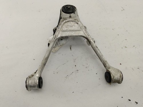 CORVETTE C4 Driver Left Front Lower Control Arm Front Fits 84 85 86 87 - Picture 7 of 10