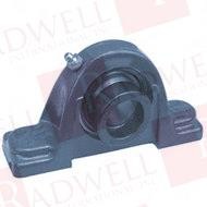 ASEA BROWN BOVERI P2B-SCBEZ-108P-PCR / P2BSCBEZ108PPCR (NEW IN BOX)