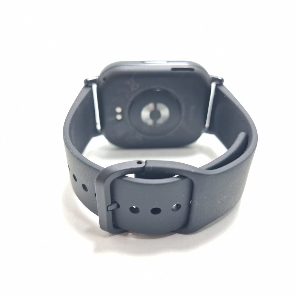 Xiaomi Redmi Watch 5 Lite, foto 2 de 3