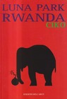 Foto 1 di 2