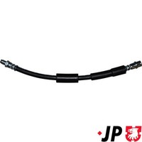 Bremsschlauch JP JP Group 1361601200 FüR 414 Mercedes Vaneo M10X1 700 CDI