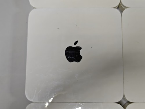 Apple A1254 Lot de 9 - Ne fonctionne pas, pour pièces, réparation - Photo 7/24