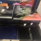 Bild 9 von 17
