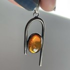 Foto 7 di 11