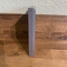 Foto 3 di 8