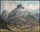 Bild 7 von 7