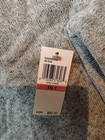 Foto 2 di 4