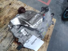 Used Transfer Case Assembly fits: 2024 Ford Bronco sport part time 4x4 Grade A