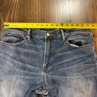 Foto 4 di 7