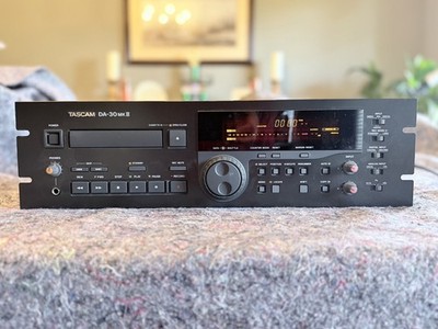 その他 TASCAM DAT s-l400.jpg