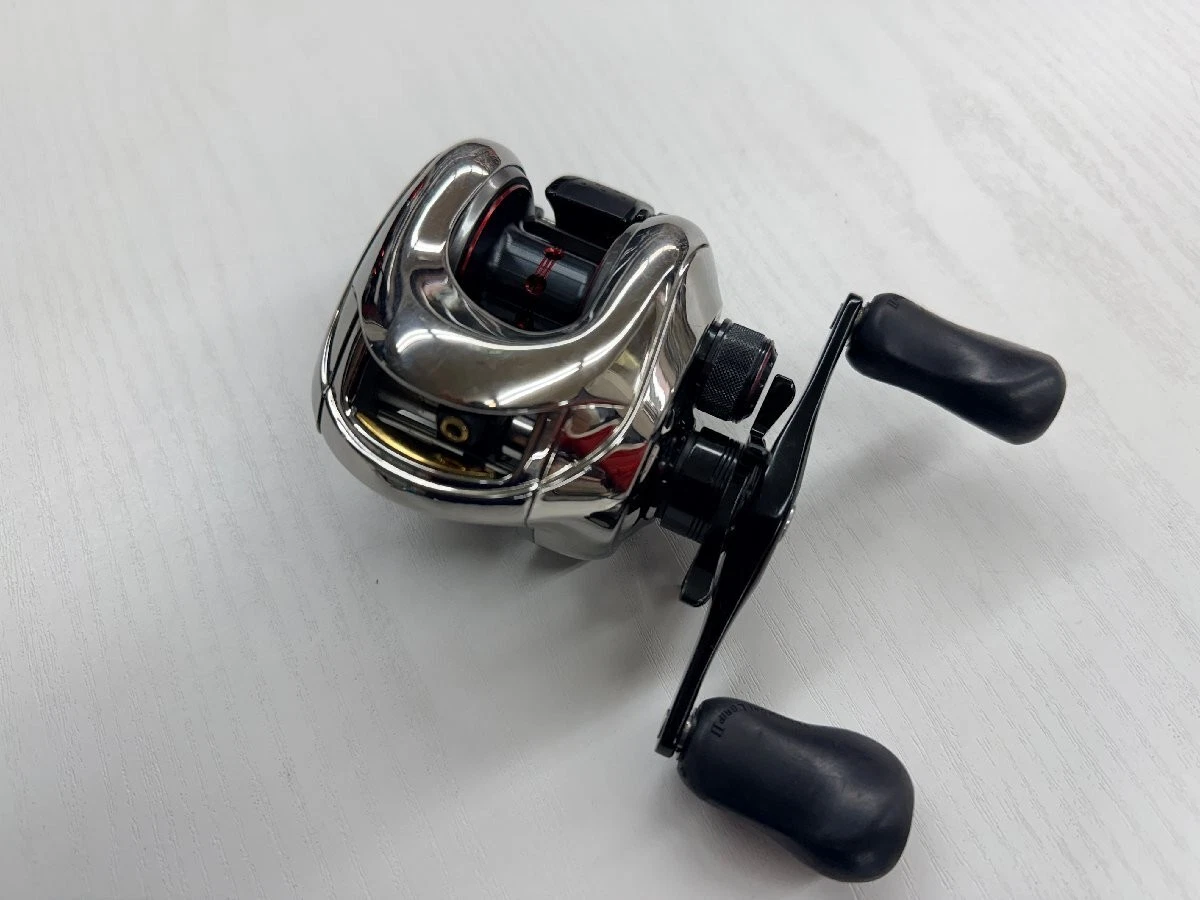 Shimano Dc7 for sale | eBay