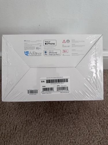 DJI Mini 4 Pro Camera Drone Bundle - BRAND NEW SEALED!! - Picture 3 of 3