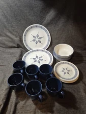 30 Pieces Corelle Florentia