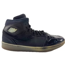 Jordan 1 Retro 95 Txt Gamma for Sale - Authenticity 