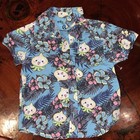 Picture 1 of 4