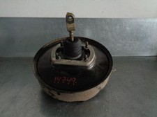 3280243045 bremskraftverstärker für HYUNDAI H 100 2.5 DIESEL 1994 3832121