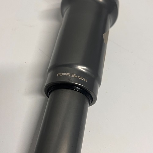 Amortiguador de aire trasero Specialized AFR 200 mm x 50 mm MTB - Imagen 3 de 12