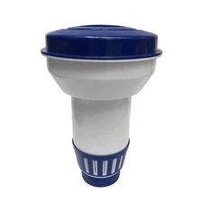 In The Swim XL Floating Chlorinator WS024