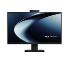 ASUS V400 AiO V470VAK-BPE990W - 27", Intel Core i7-13620H, 16 GB RAM, 1 T #AP183