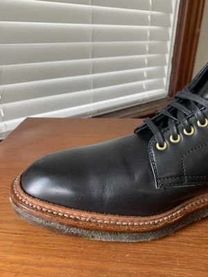 Alden 4515H