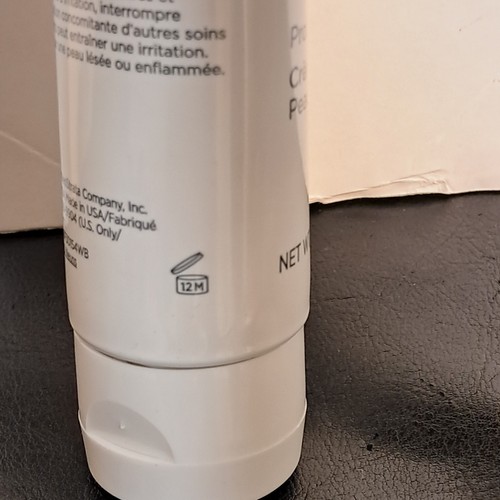 Neostrata Resurface Cream Skin Texture And Clarity Serum Treatment For Dry Skin - Picture 3 of 14