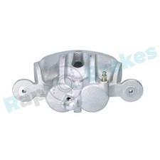 RAP BRAKES Bremssattel R-K1017 Gusseisen für LANDROVER DISCOVERY 5 L462 RANGE 4