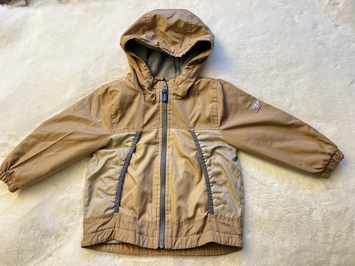 oshkosh jacket products for sale | eBay