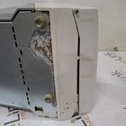 Picture 9 of 9