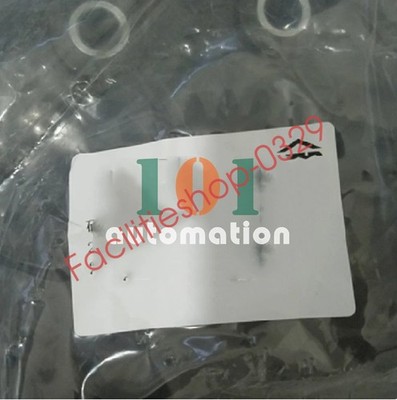 black coupling 100 FLE-PA ø 265, z=48, with metal 27 gears inside DHL/FedEx