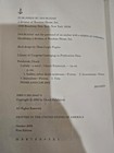 Picture 2 of 12