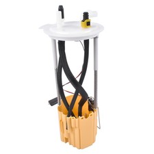 New-fuel Pump Assembly Ft4041 66134 For Ford F-250 F-350 F-450 F-550 Super