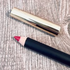 Image of BareMinerals Under Over Lip Liner Statement GOALS 1.5g Full Size BNWOB