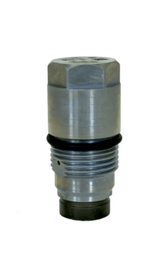 #ad OEM DETROIT PRESSURE VALVE LIMIT DDE A4720781049 PLV LIMITING DIESEL $111.95