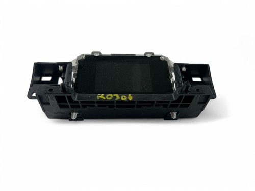 FORD KUGA II DM2 Bordcomputer EM5T-18B955-BA 29067928 - Bild 5 von 9