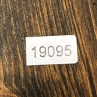 Bild 11 von 11