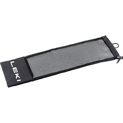 LEKI Folding Pole Bag - Stocktasche