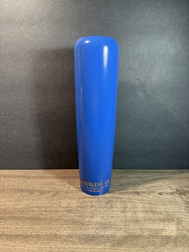 Javier Baez Chicago Cubs MLB Players Choice 10”Lumberlend Co Wood Bat Mug Dugout - Picture 3 of 7