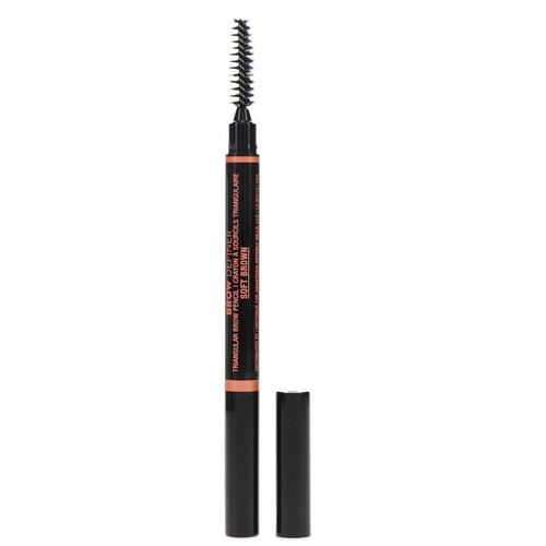 Anastasia Brow Definer Triangular Brow Pencil 0.007oz/0.2g New With Box - Picture 2 of 2