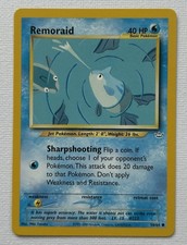 Image for Remoraid