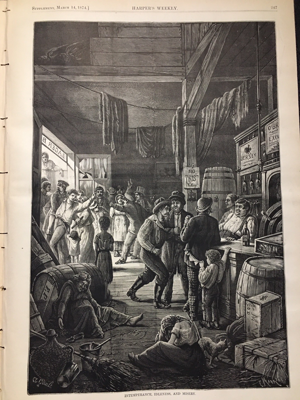 Picture 10 of 17