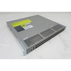 Cisco DS-C9148S-24PK9 24-Port Specialty Switch, Silver