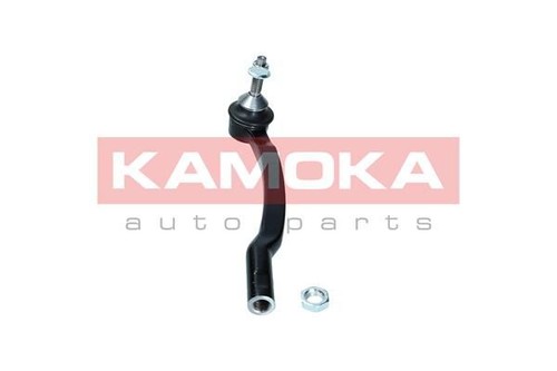 TRACK ROD END RACK END FRONT LEFT KAMOKA 9010278 P NEW OE REPLACEMENT - Picture 6 of 9