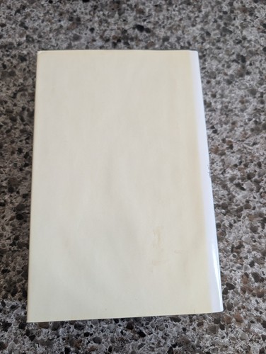 The Lord of the Rings Books Trilogy JRR Tolkien 1982 Revised Edition Hardcover - Picture 6 of 8
