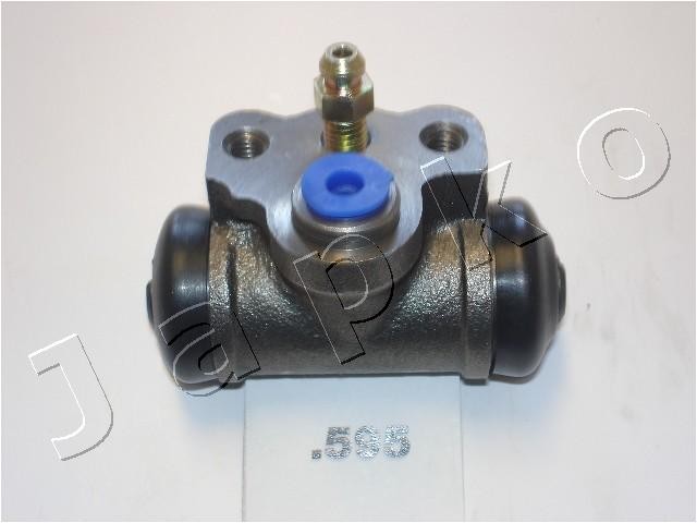 Fits JAPKO 67595 BRAKE CYLINDER.   ⭐UK Stock⭐